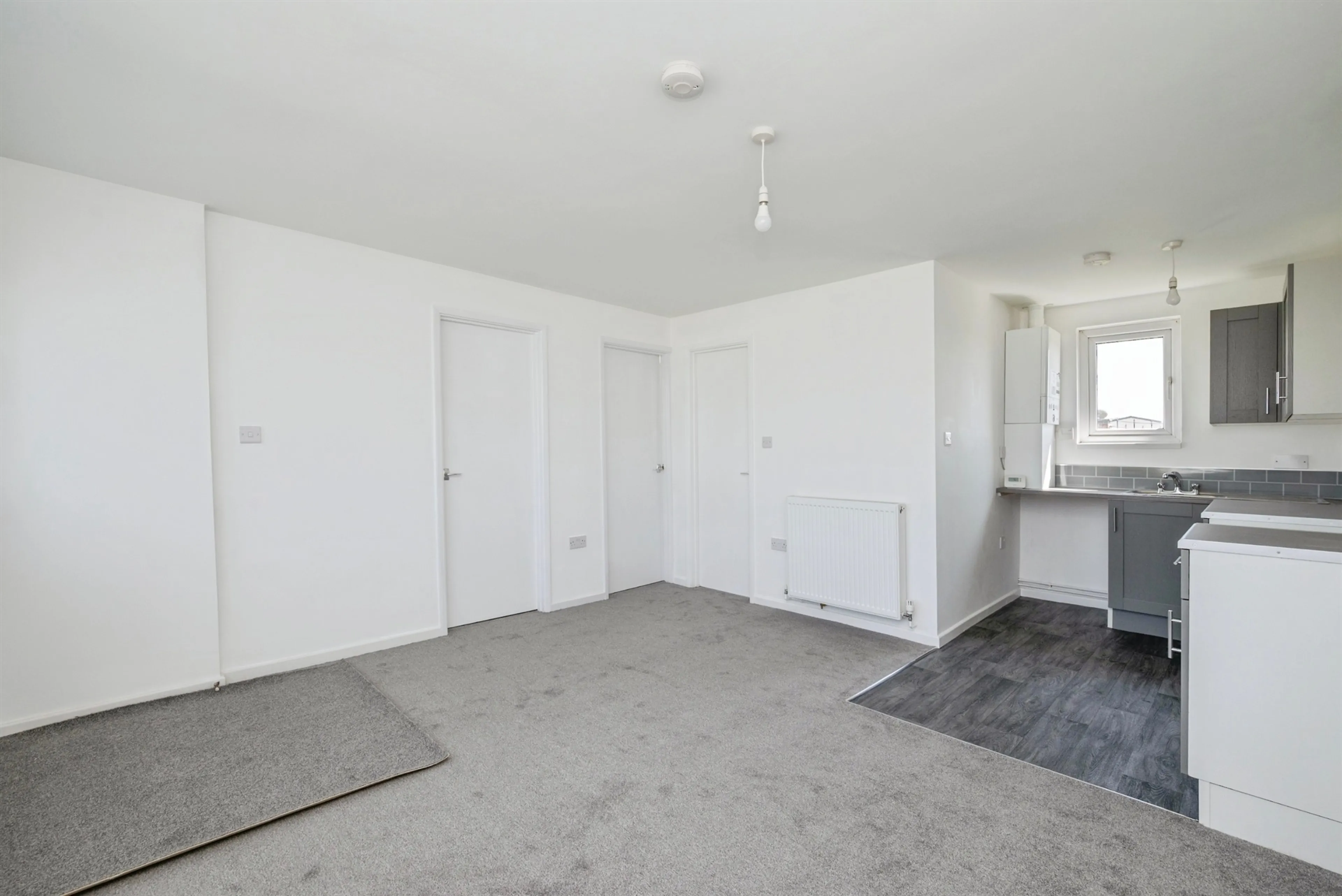Property at Waveney Valley, Burgh Castle, Great Yarmouth