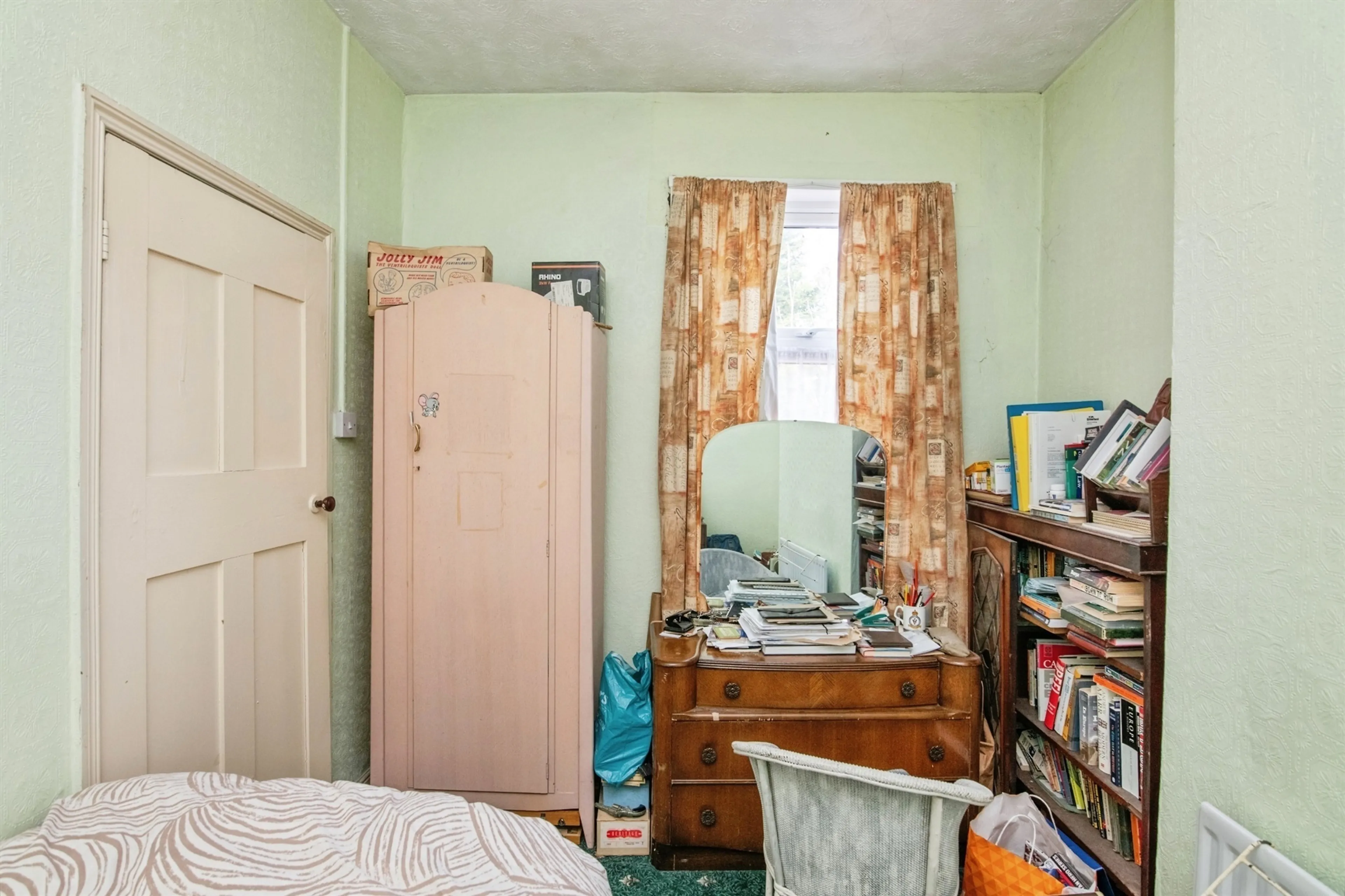 Property photo 10