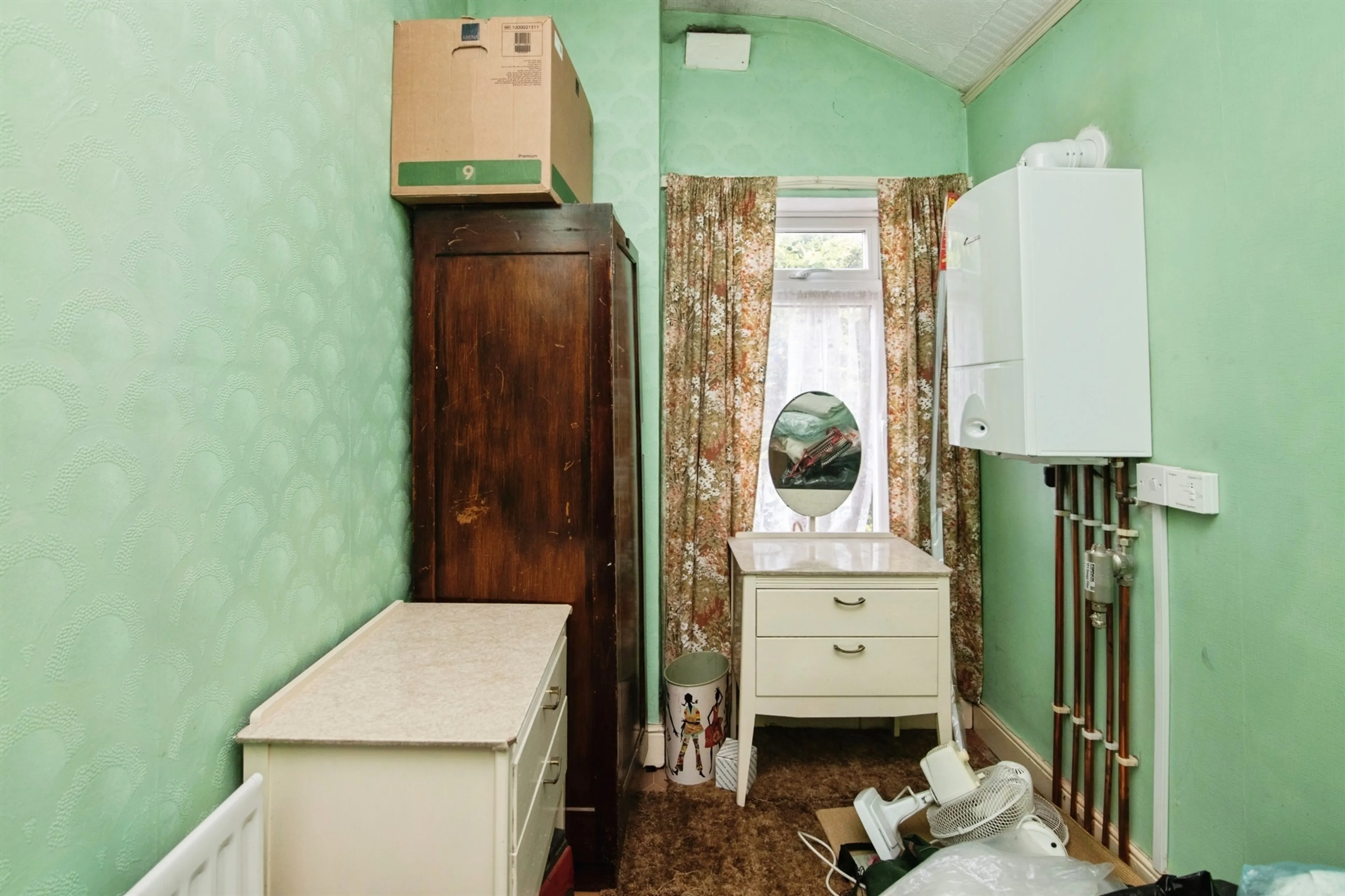 Property photo 12