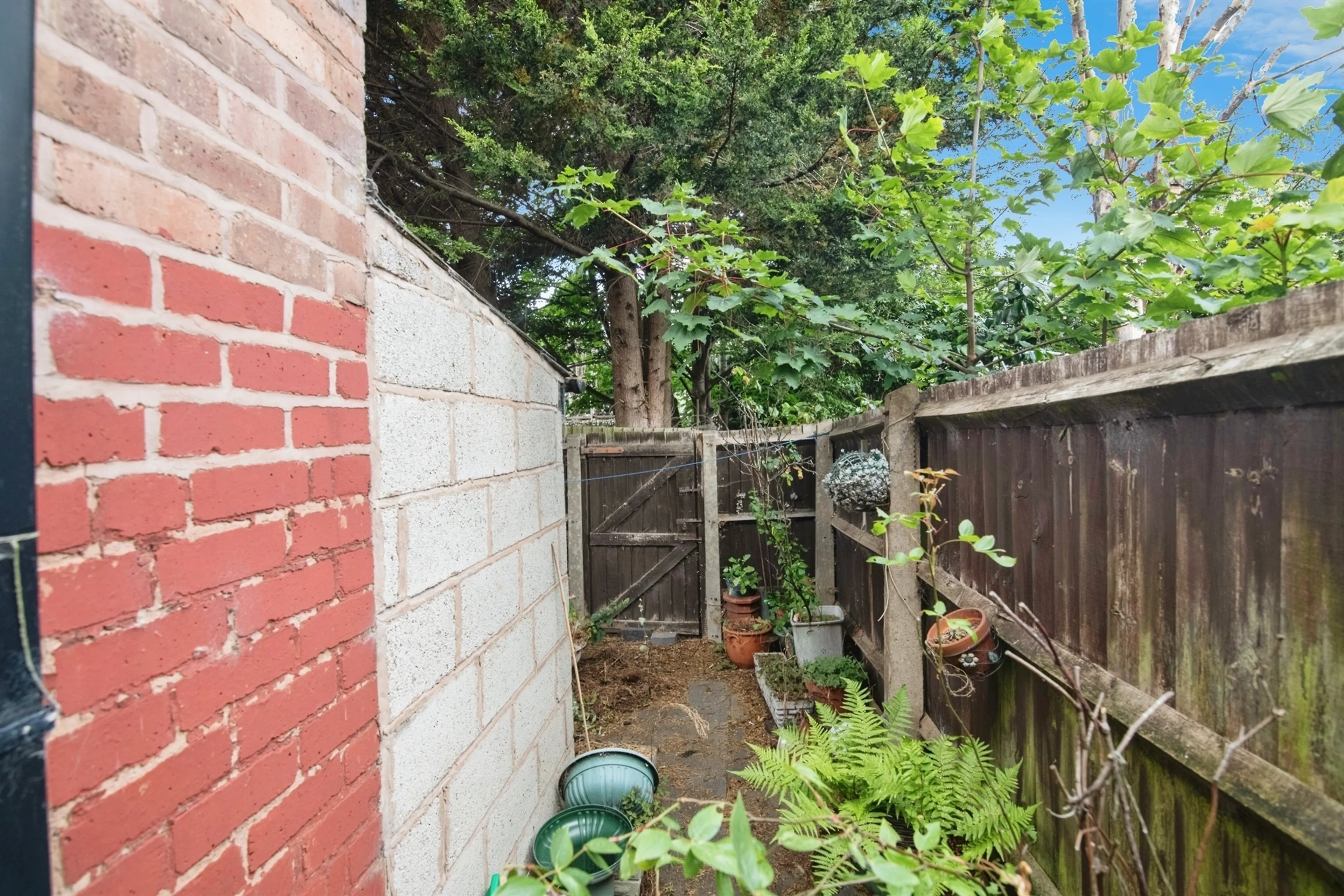 Property photo 15