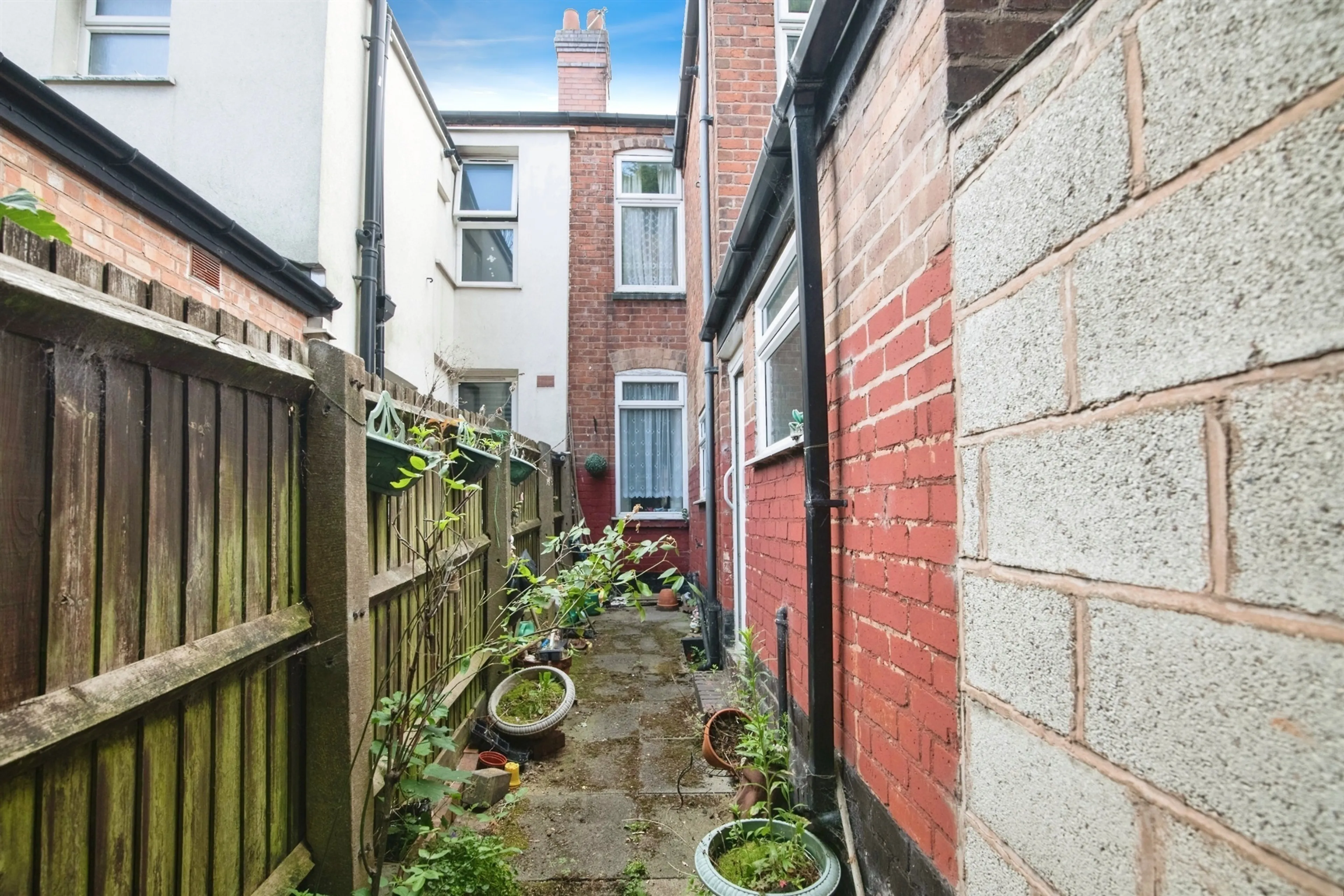 Property photo 16