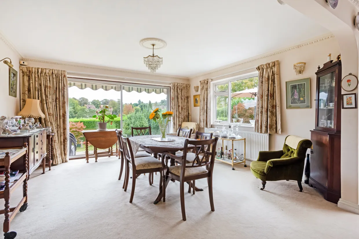 Steepways, Hindhead, GU26 photo 4