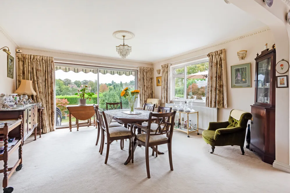 Steepways, Hindhead, GU26 photo 4