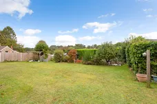 Steepways, Hindhead, GU26 photo 5
