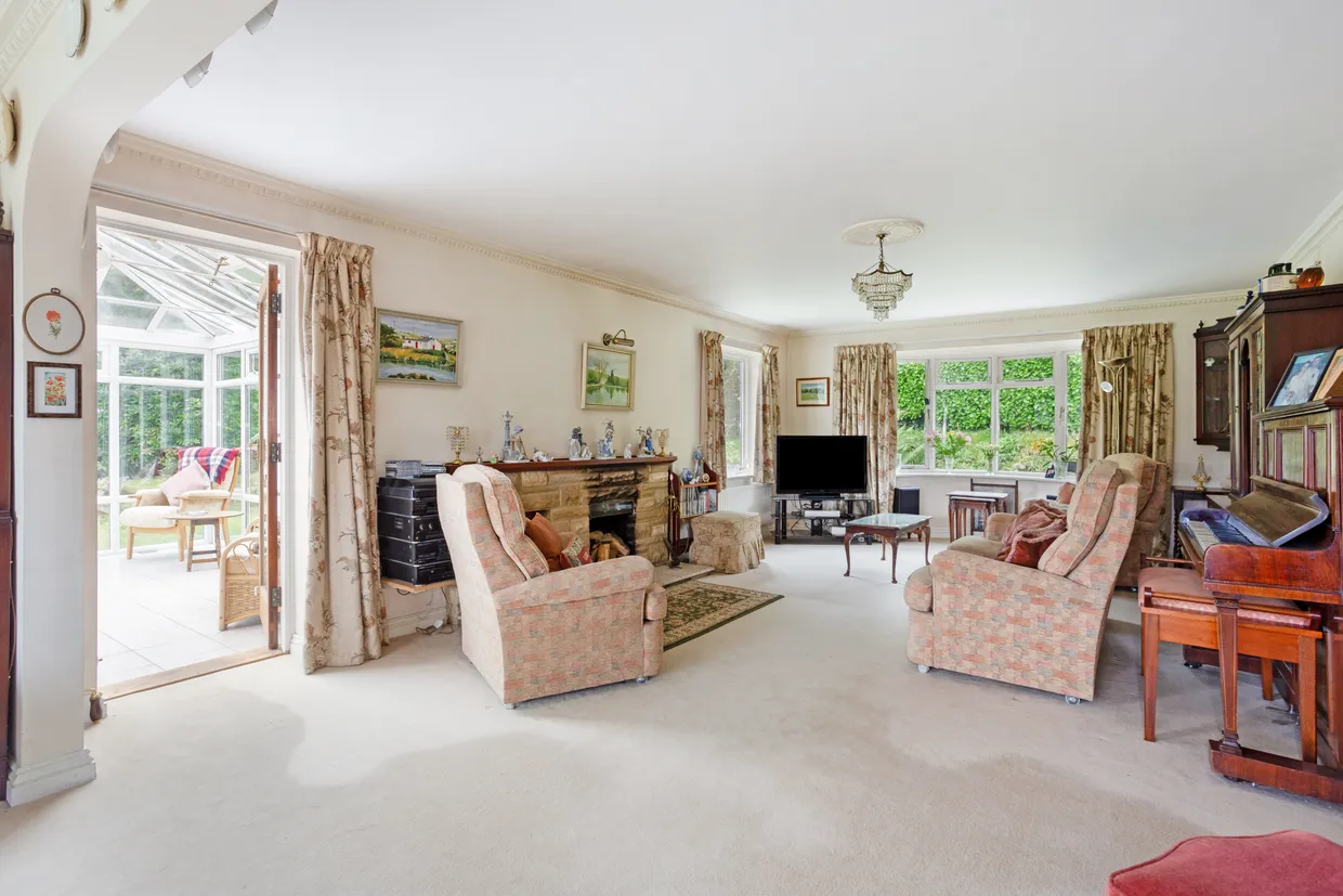 Steepways, Hindhead, GU26 photo 6