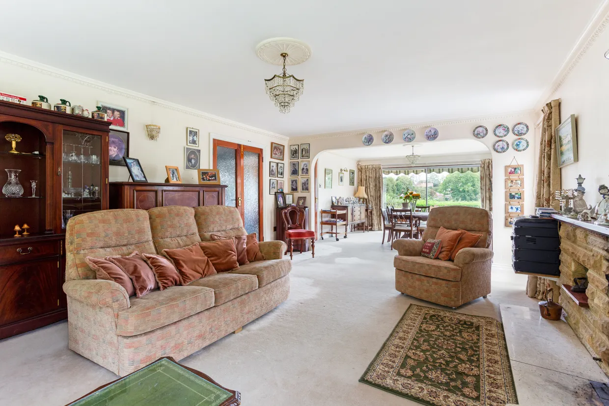 Steepways, Hindhead, GU26 photo 7