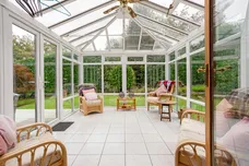 Steepways, Hindhead, GU26 photo 12