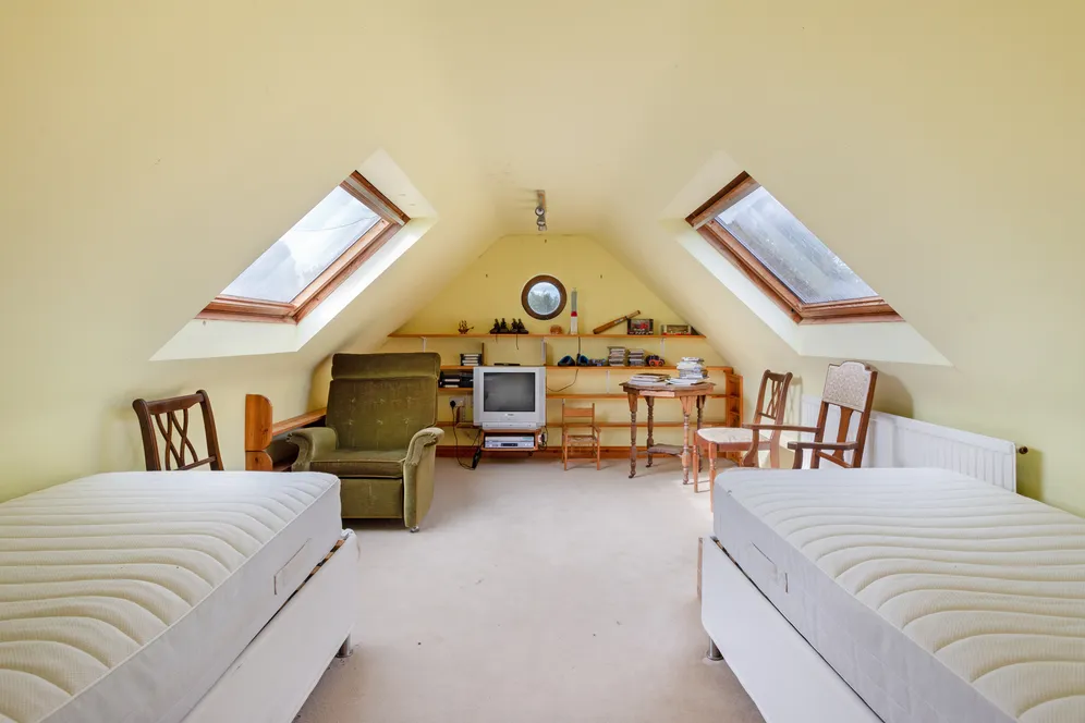 Steepways, Hindhead, GU26 photo 16