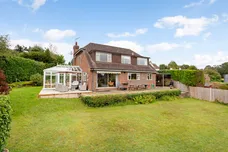 Steepways, Hindhead, GU26 photo 1
