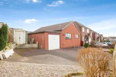 Danella Crescent, Wrenthorpe, WAKEFIELD