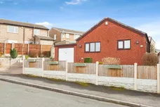 Danella Crescent, Wrenthorpe, WAKEFIELD