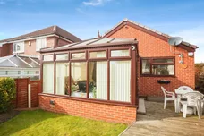 Danella Crescent, Wrenthorpe, WAKEFIELD