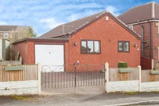 Danella Crescent, Wrenthorpe, WAKEFIELD