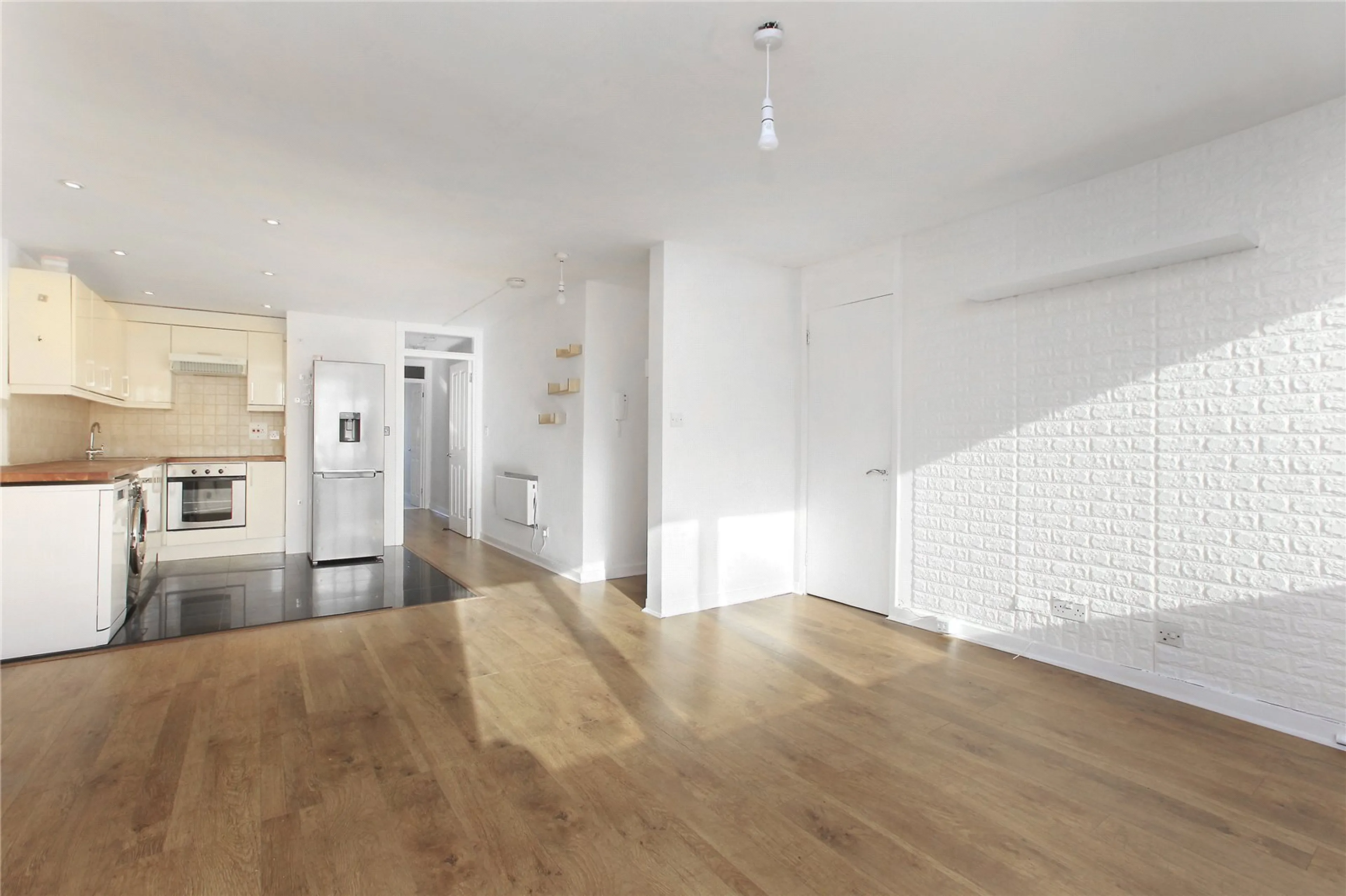 Property at Melrose Road, Wandsworth, London, SW18