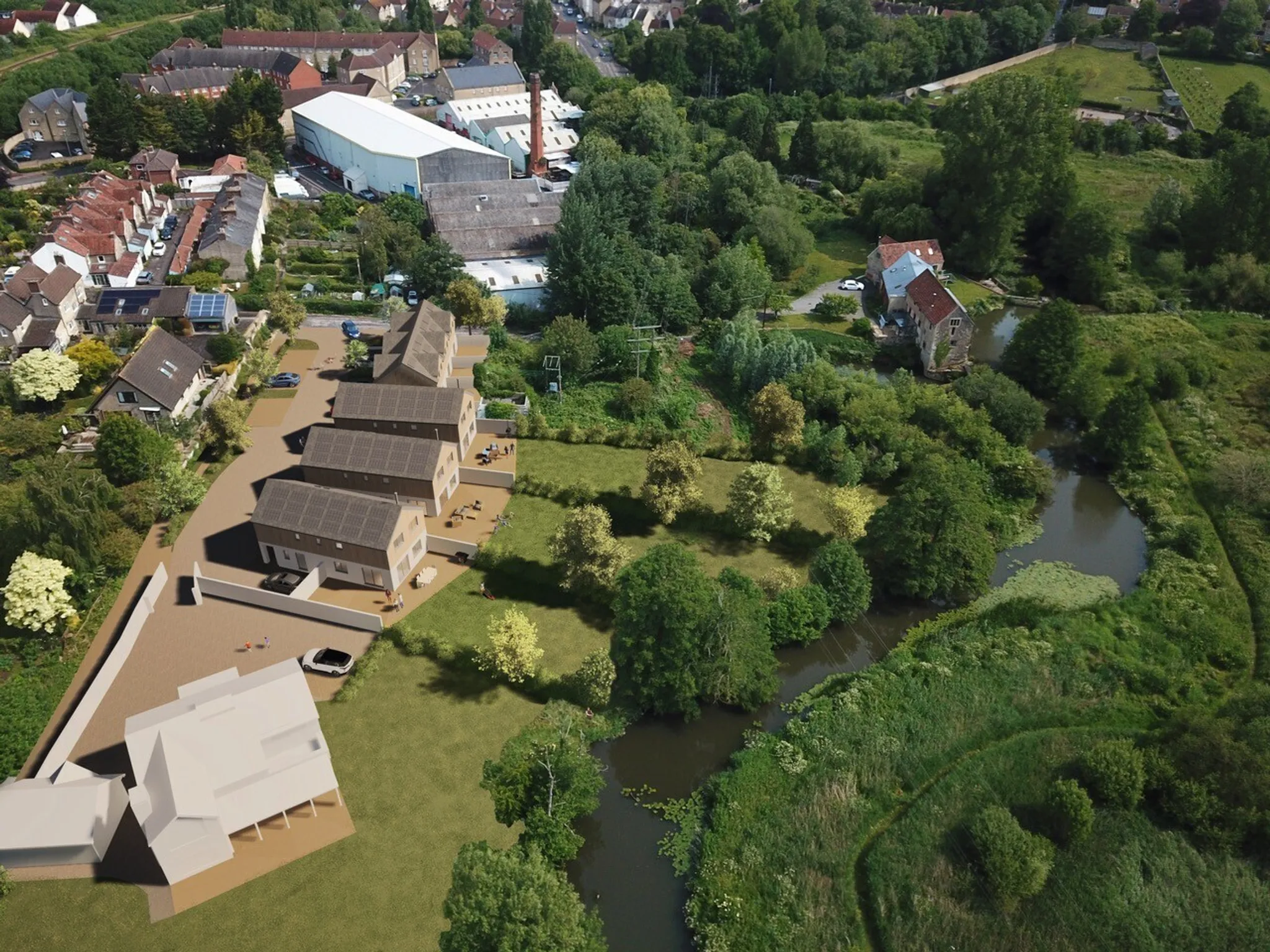 https://mr0.homeflow-assets.co.uk/files/photo/image/45296/2994/_x_/50476176.jpg
