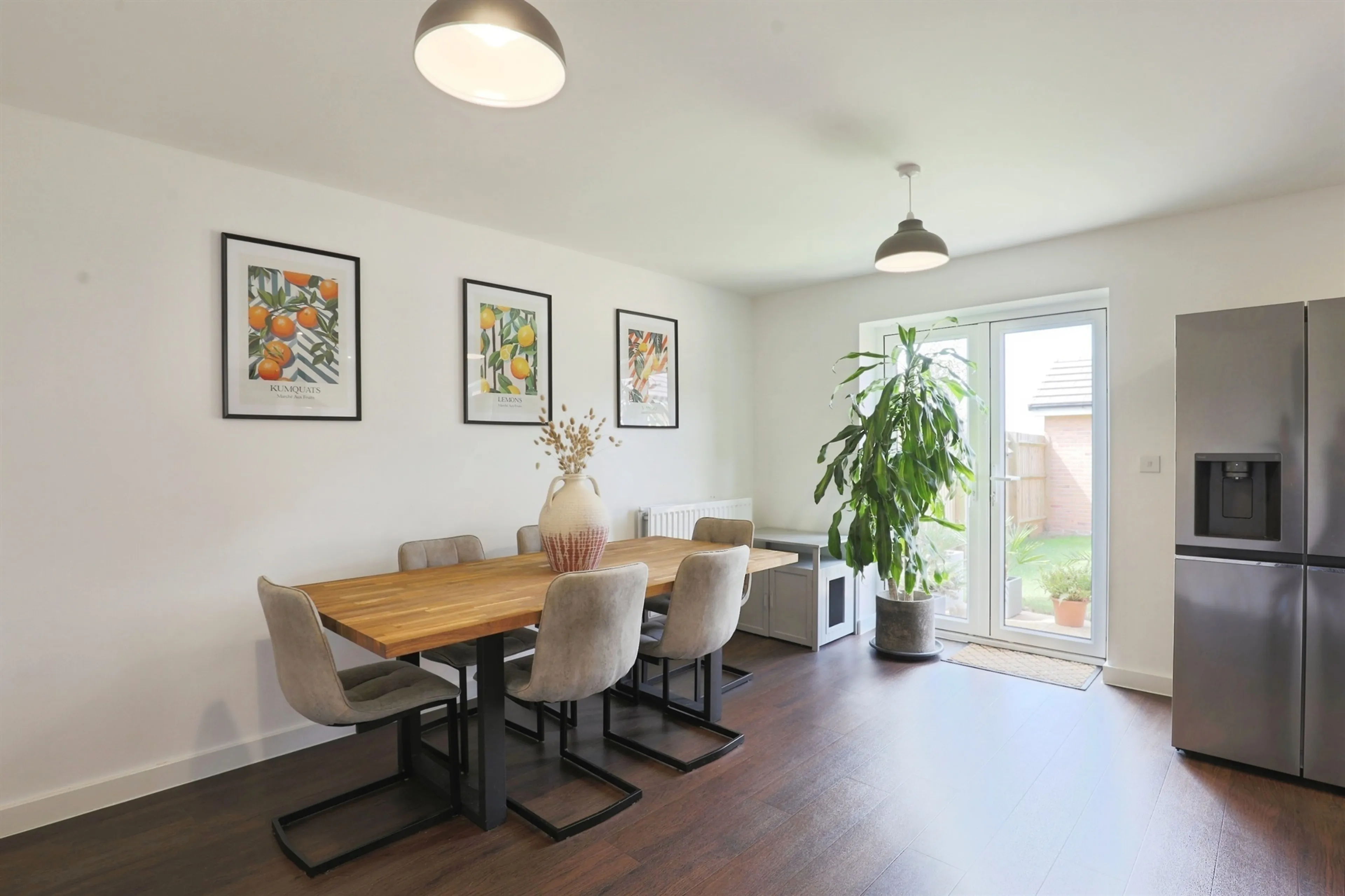 Property at Daffodil Drive, Lydney