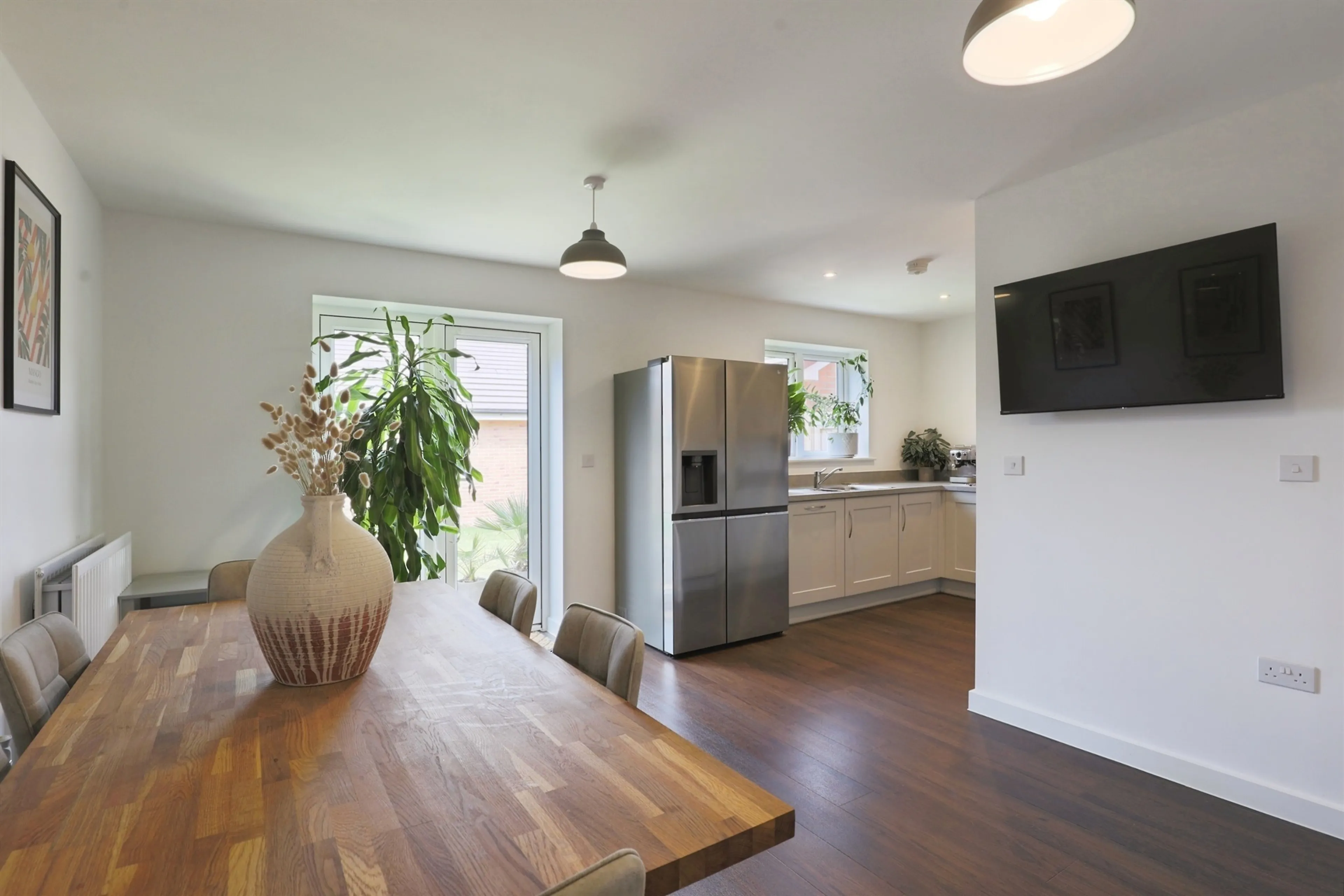 Property at Daffodil Drive, Lydney