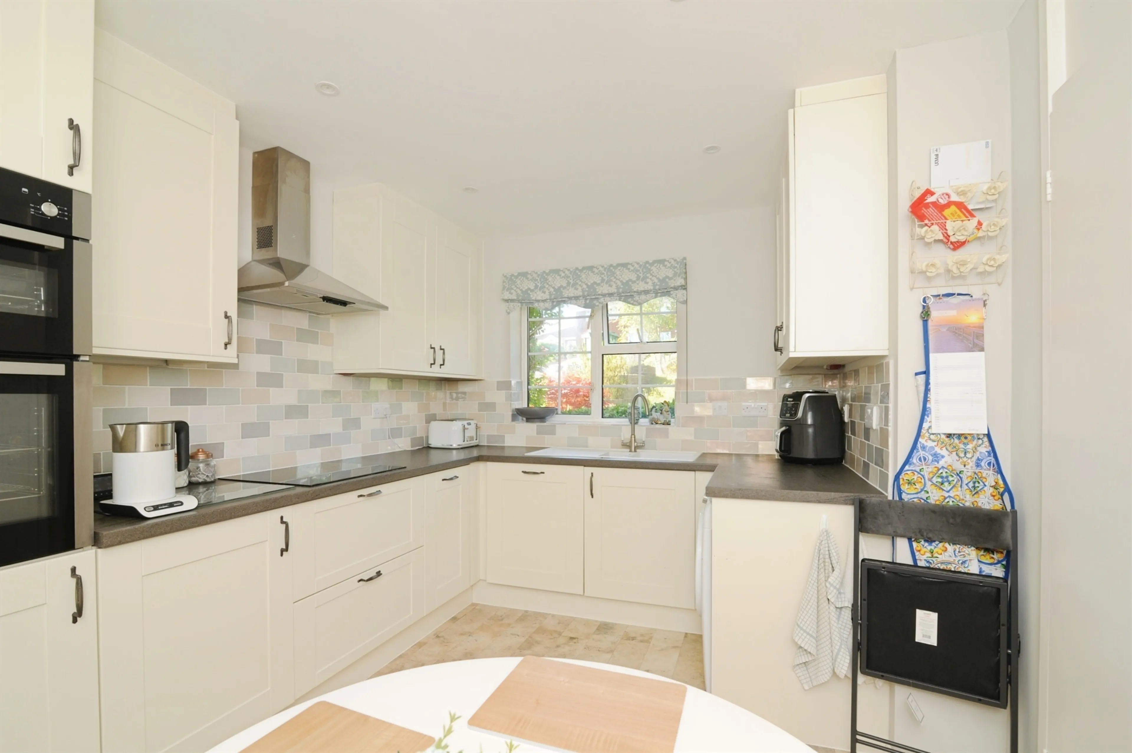 Property at The Coppice, HASTINGS