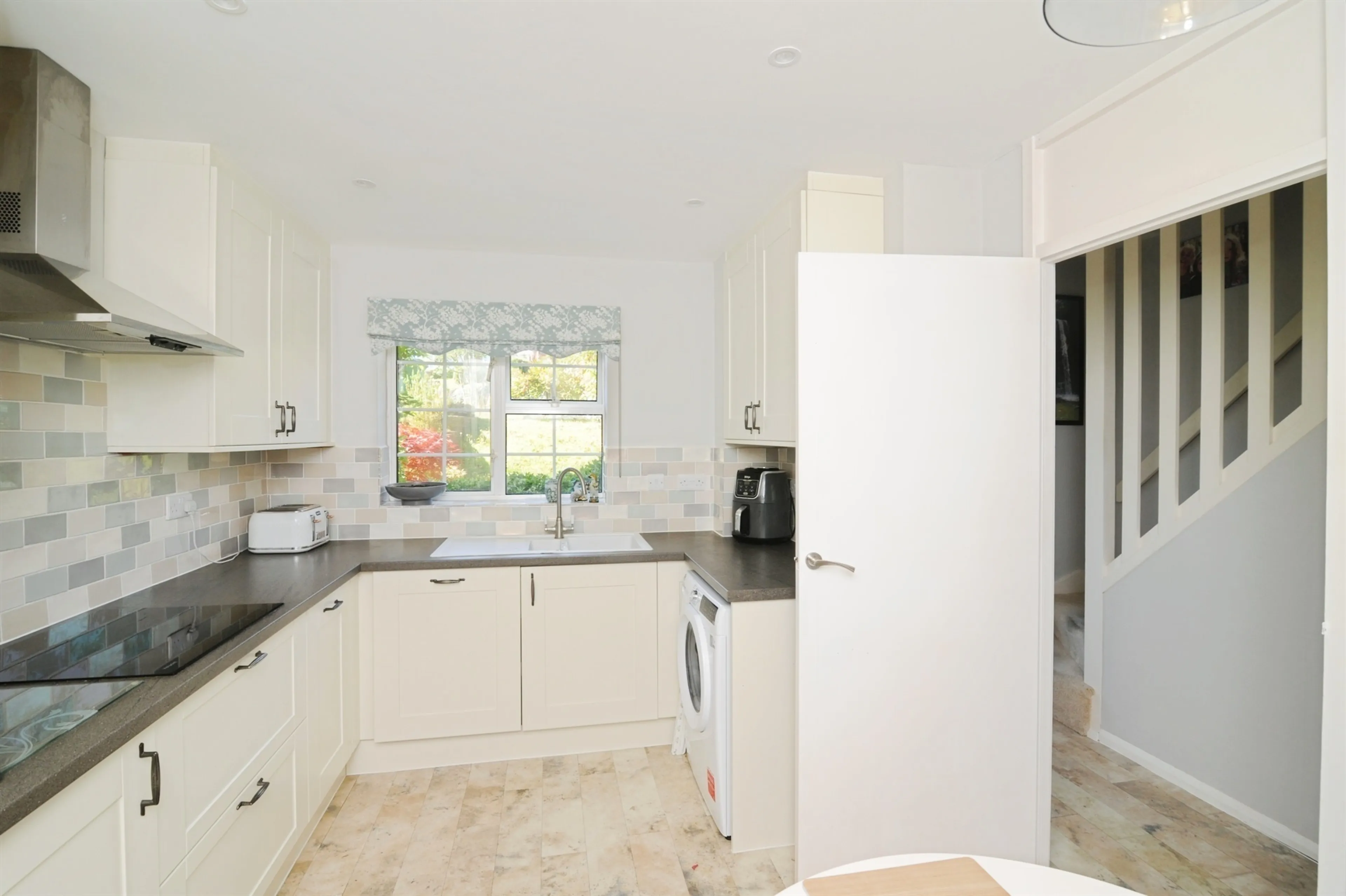 Property at The Coppice, HASTINGS