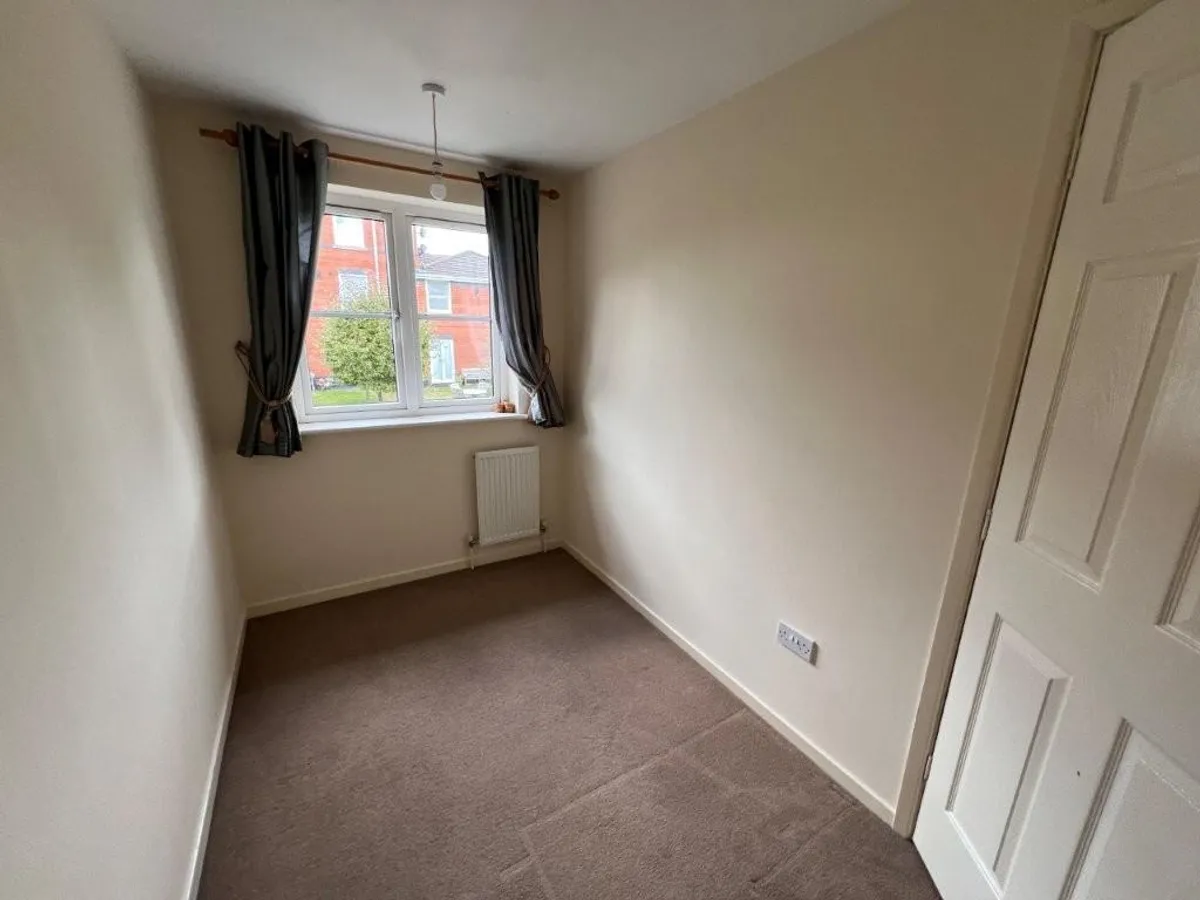 DALBY ROAD, MELTON MOWBRAY