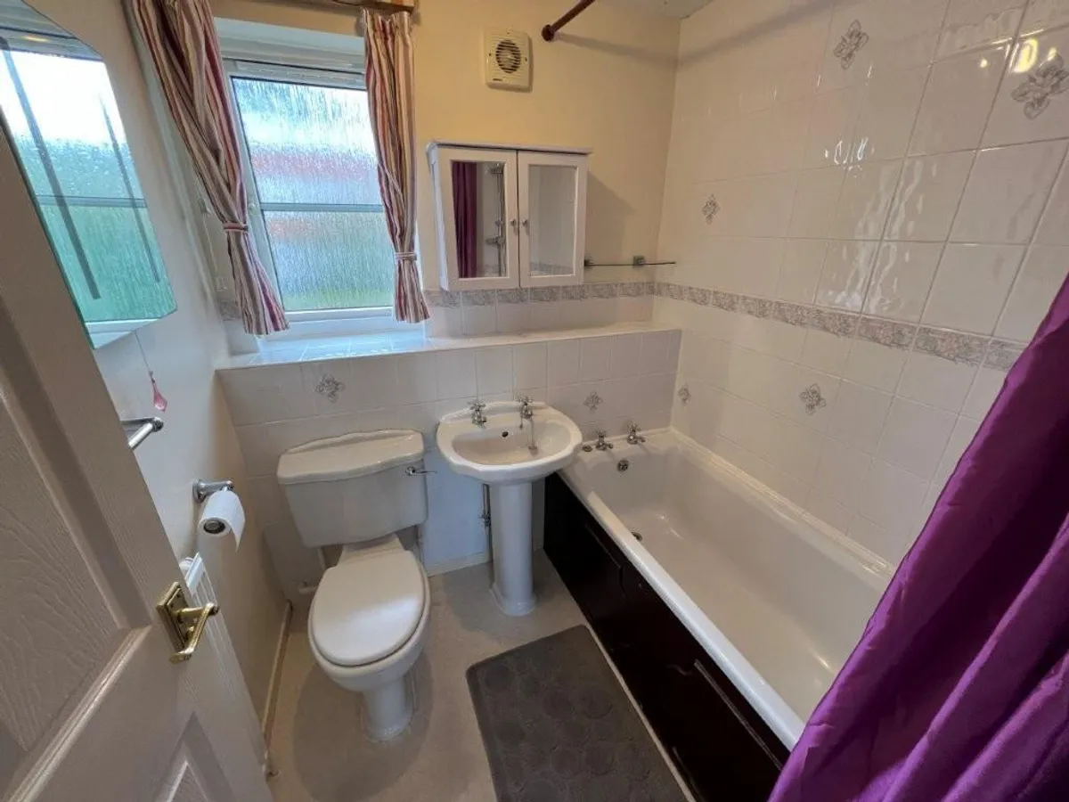 DALBY ROAD, MELTON MOWBRAY