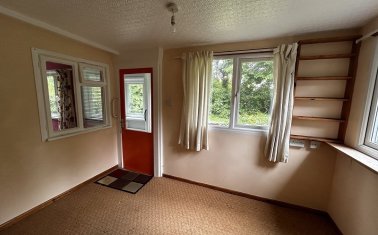 The Willows, Trecastle, Brecon, Powys.