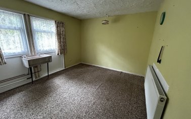 The Willows, Trecastle, Brecon, Powys.