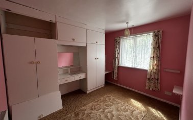 The Willows, Trecastle, Brecon, Powys.