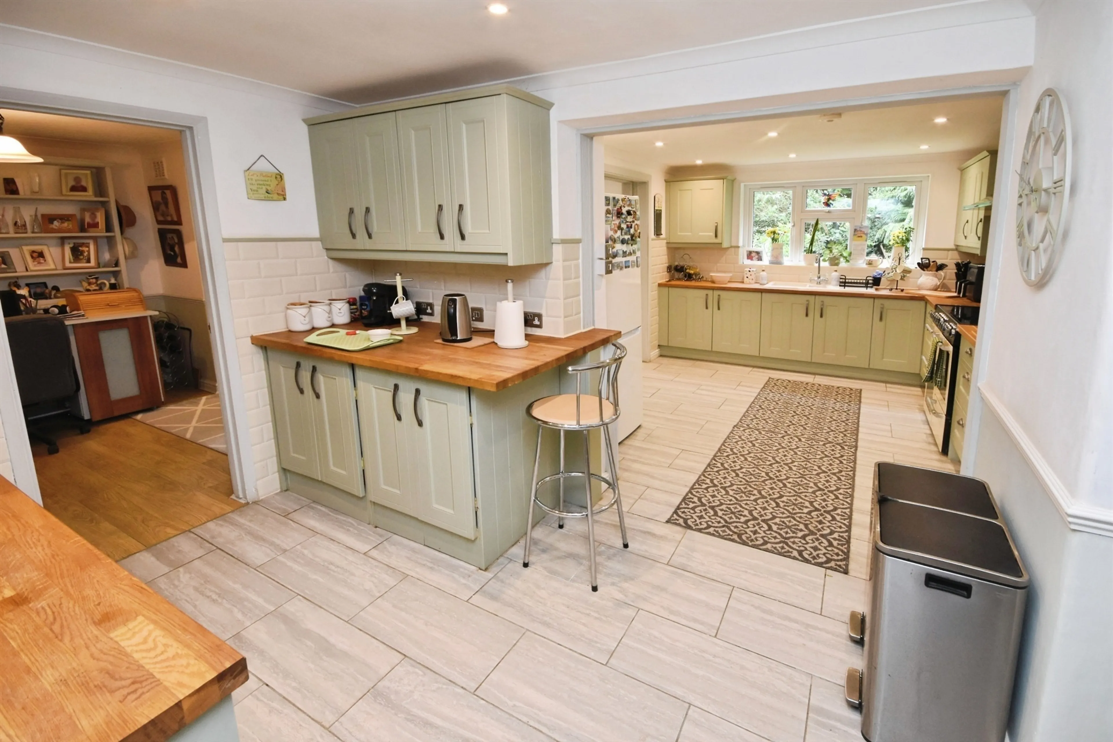 Property at Jaspers Green, Shalford, Braintree