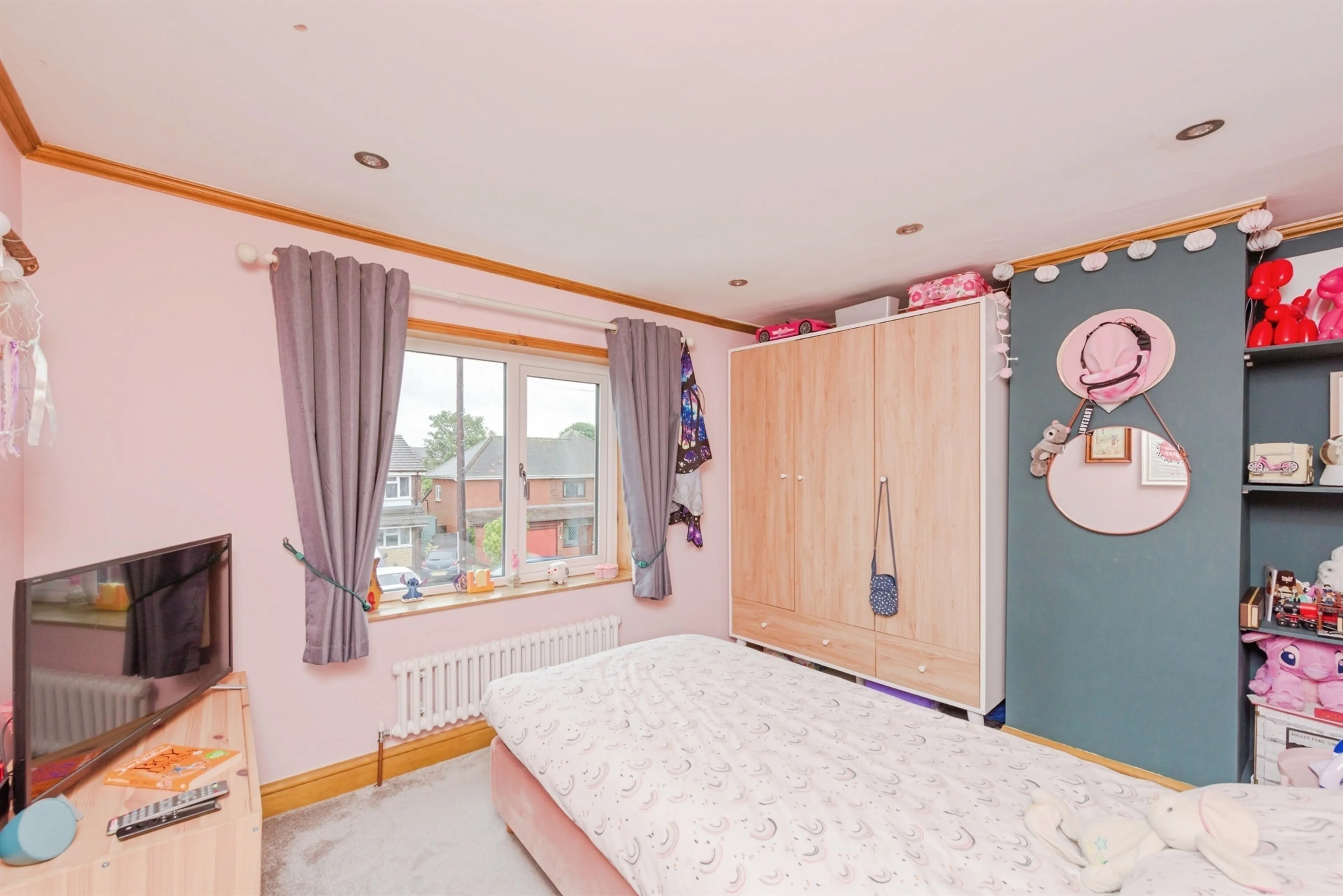 Property photo 13