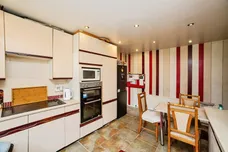St. Johns Road, Cudworth, Barnsley