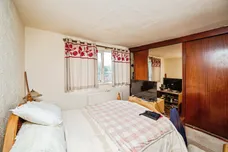 St. Johns Road, Cudworth, Barnsley