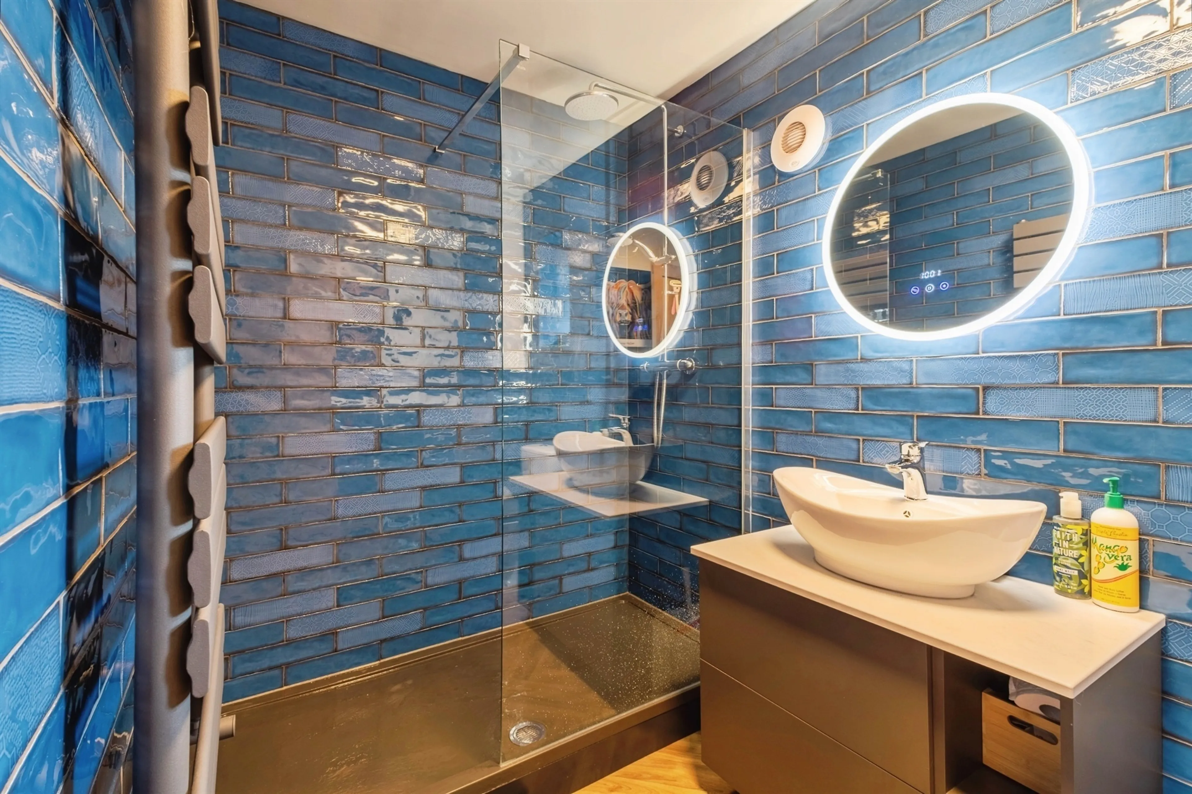 Property at Bourne Road, Pode Hole, SPALDING