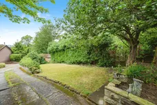 St. Johns Road, Cudworth, Barnsley
