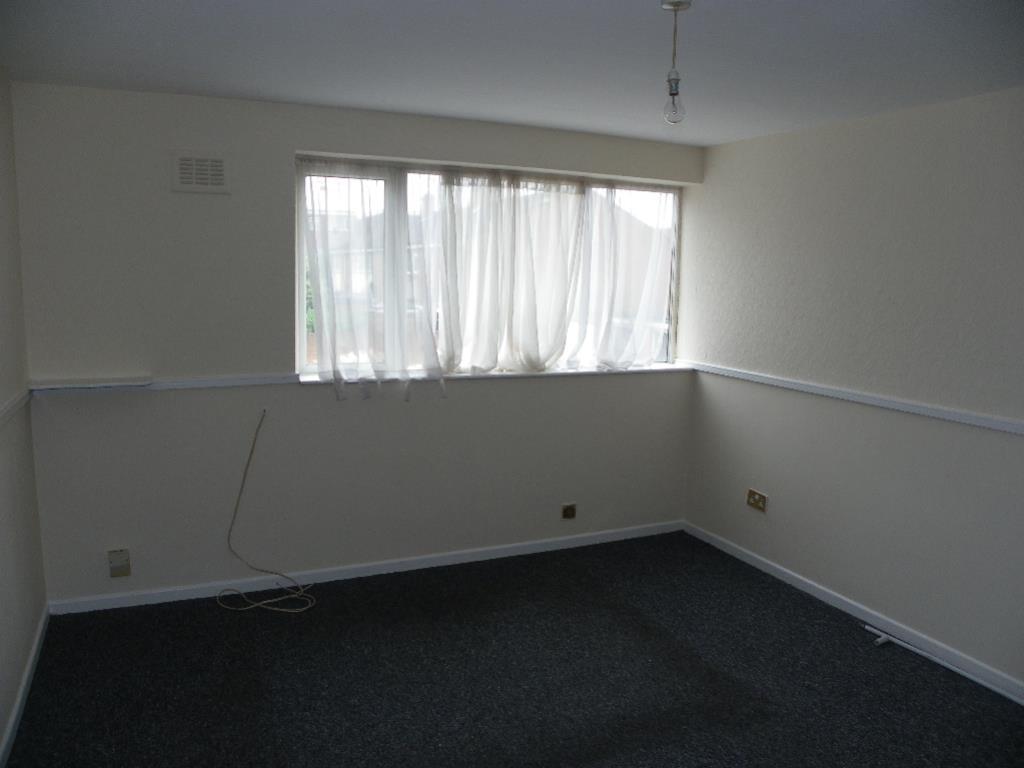 Compton Court Image 1