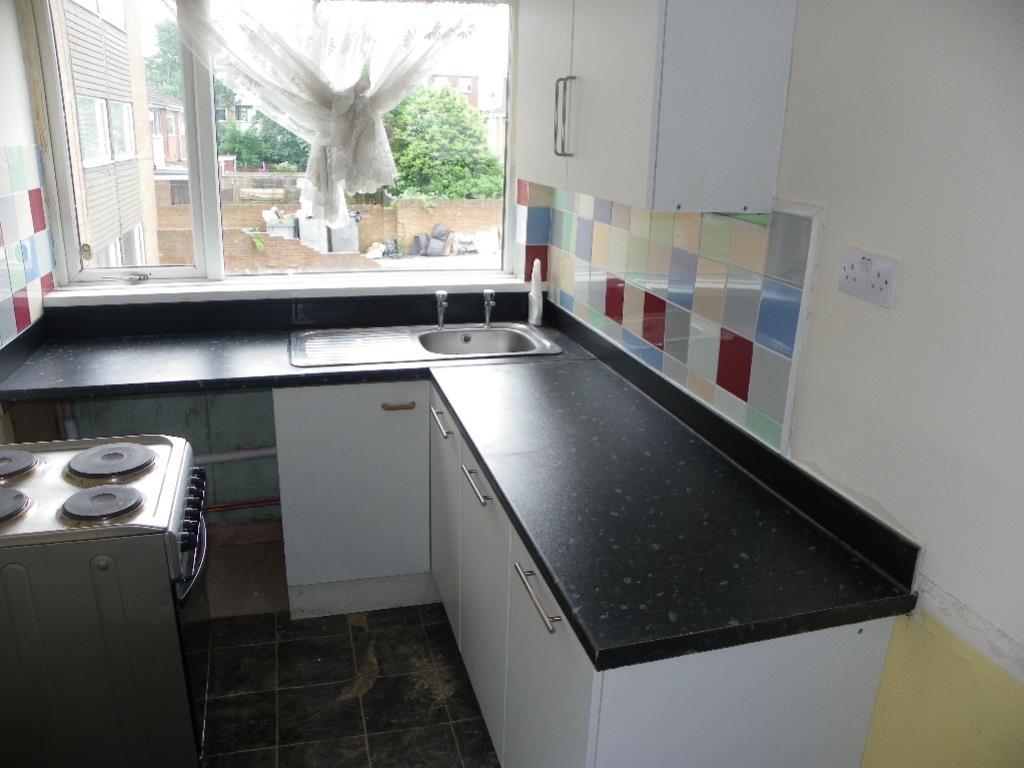 Compton Court Image 4