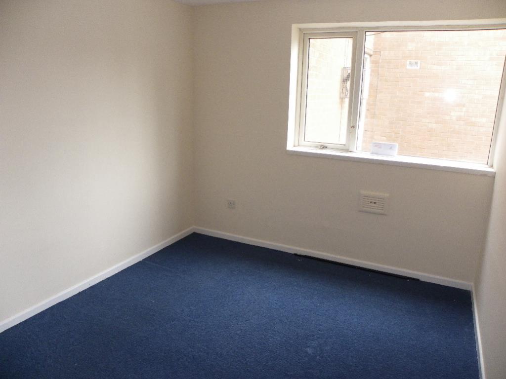 Compton Court Image 5