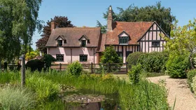 Daisy Green, Colchester, Essex, CO3, Colchester