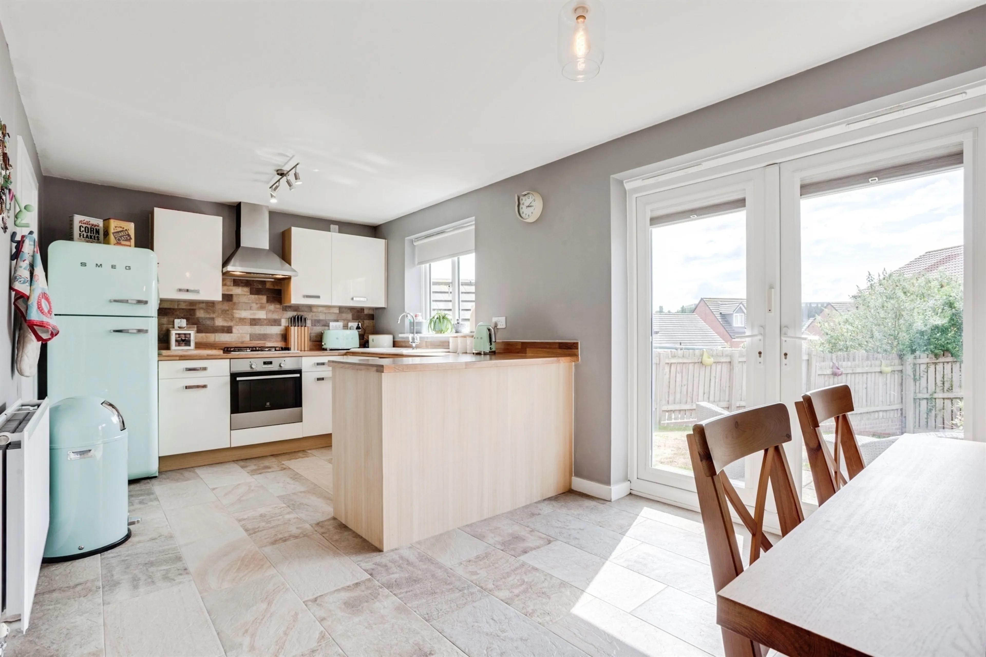 Property at Sutton View, WAKEFIELD