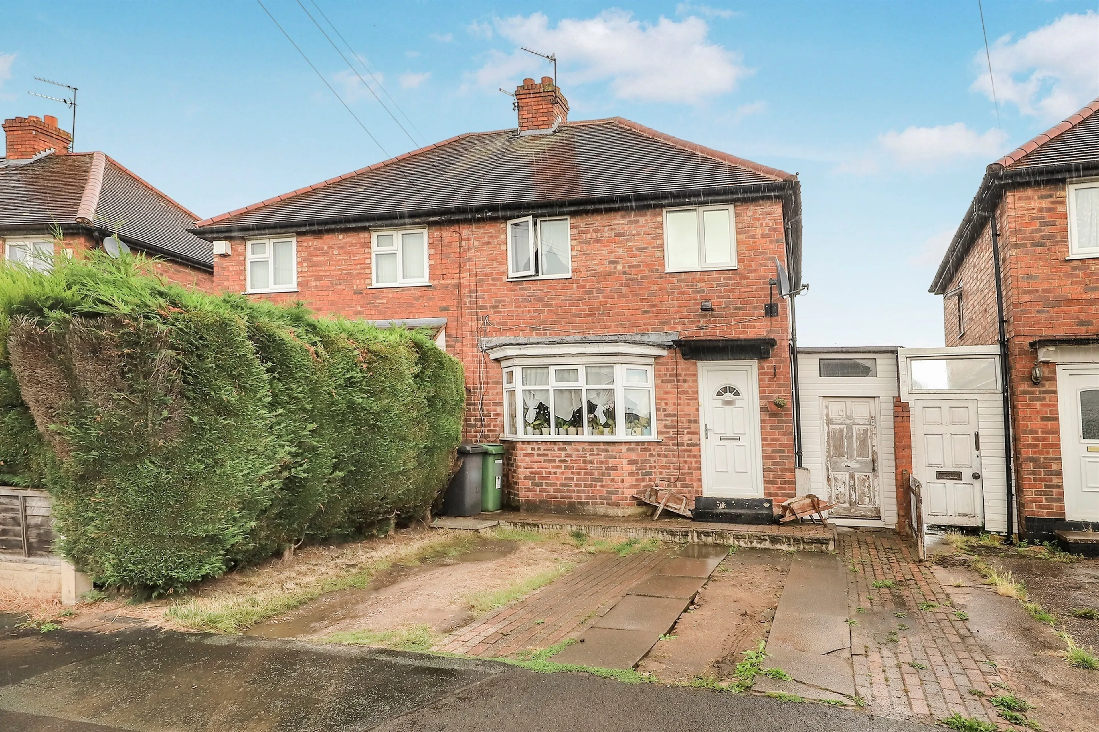 Property photo 0