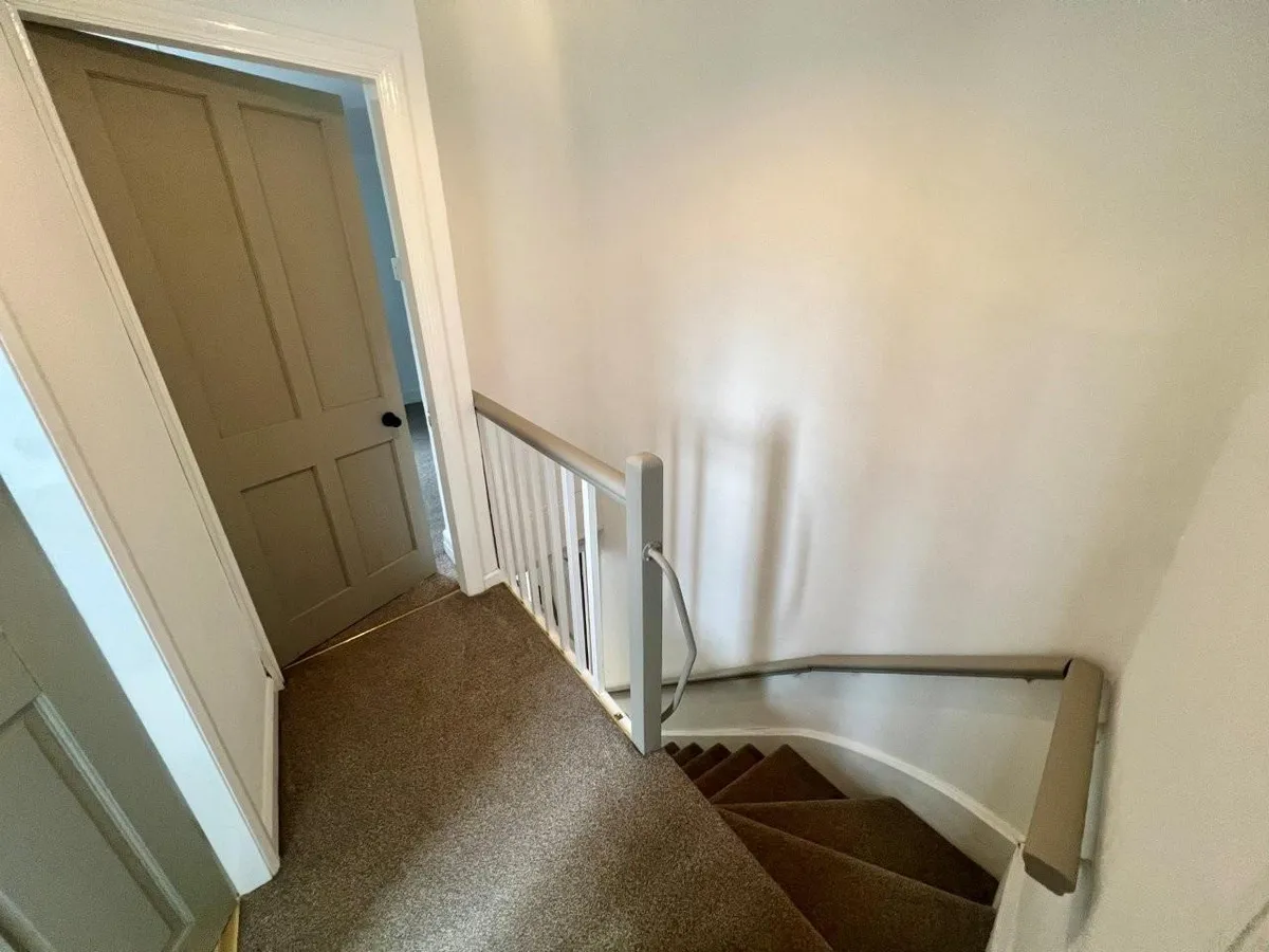 Bridge End, Colsterworth, Grantham
