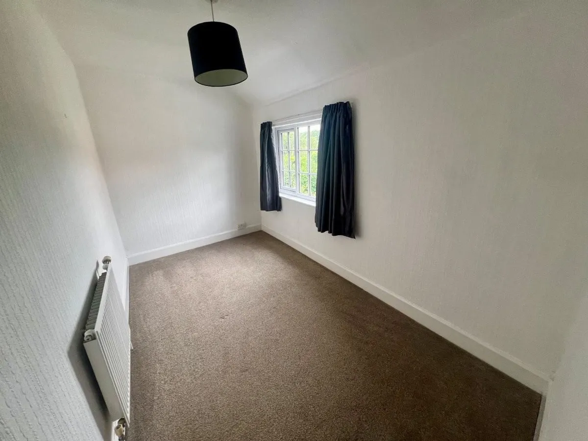 Bridge End, Colsterworth, Grantham