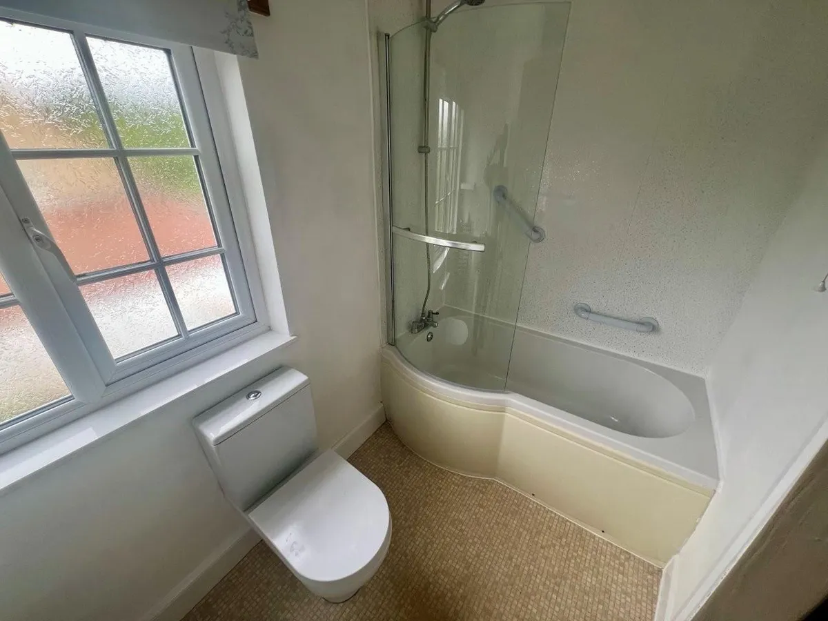 Bridge End, Colsterworth, Grantham