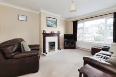Staindrop Drive, Middlesbrough