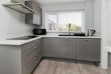 Staindrop Drive, Middlesbrough