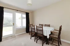 Staindrop Drive, Middlesbrough