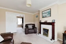 Staindrop Drive, Middlesbrough