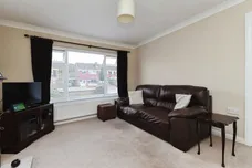 Staindrop Drive, Middlesbrough