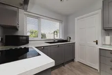 Staindrop Drive, Middlesbrough