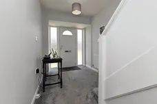 Staindrop Drive, Middlesbrough